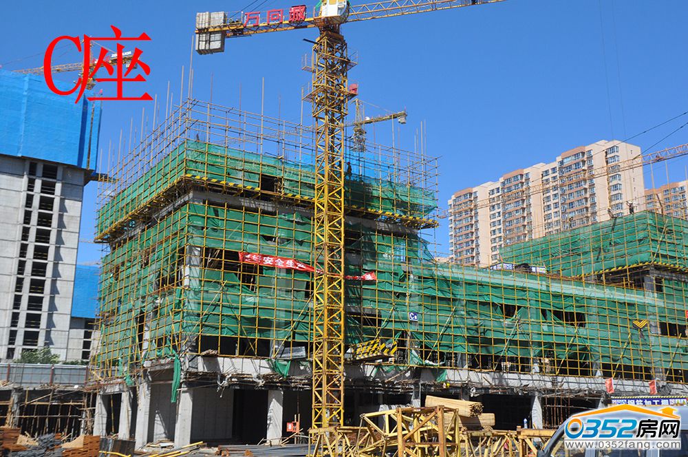 1617020262cd84f2044726.jpg 1617020262cd84f2044726.jpg