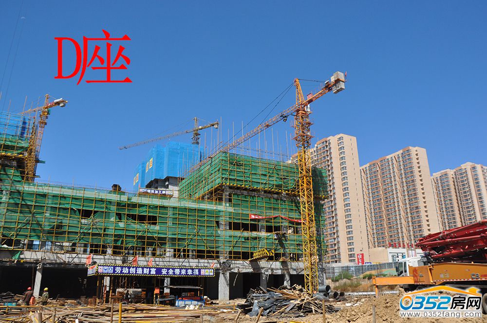 16170304528bba60f31409.jpg 16170304528bba60f31409.jpg