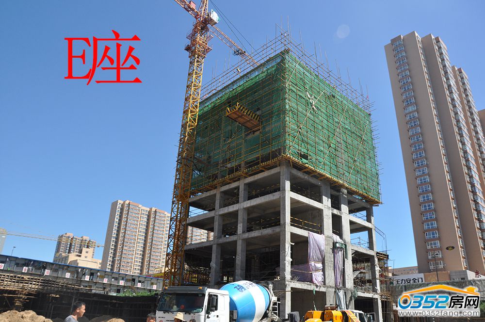 1617034810768a33083926.jpg 1617034810768a33083926.jpg