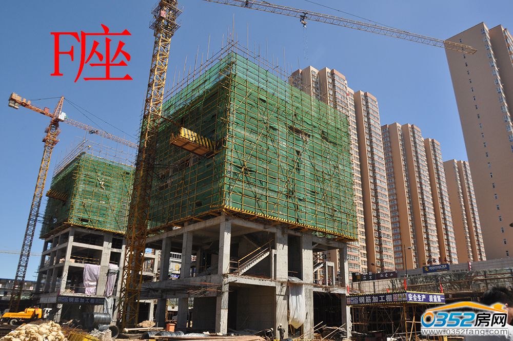 16170416fe56fb7d836560.jpg 16170416fe56fb7d836560.jpg