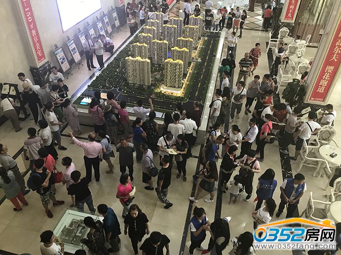 1918421886ed0dd0699064.jpg 星港城沙盘.jpg