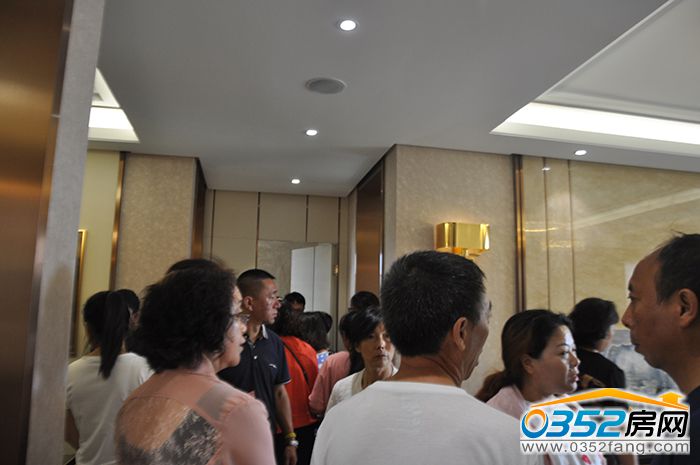 19184245d7e0f548f78250.jpg 星港城样板间.JPG