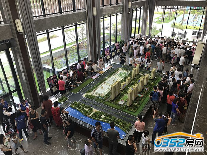 19184327f5fa7e8e683446.jpg 星际沙盘.jpg