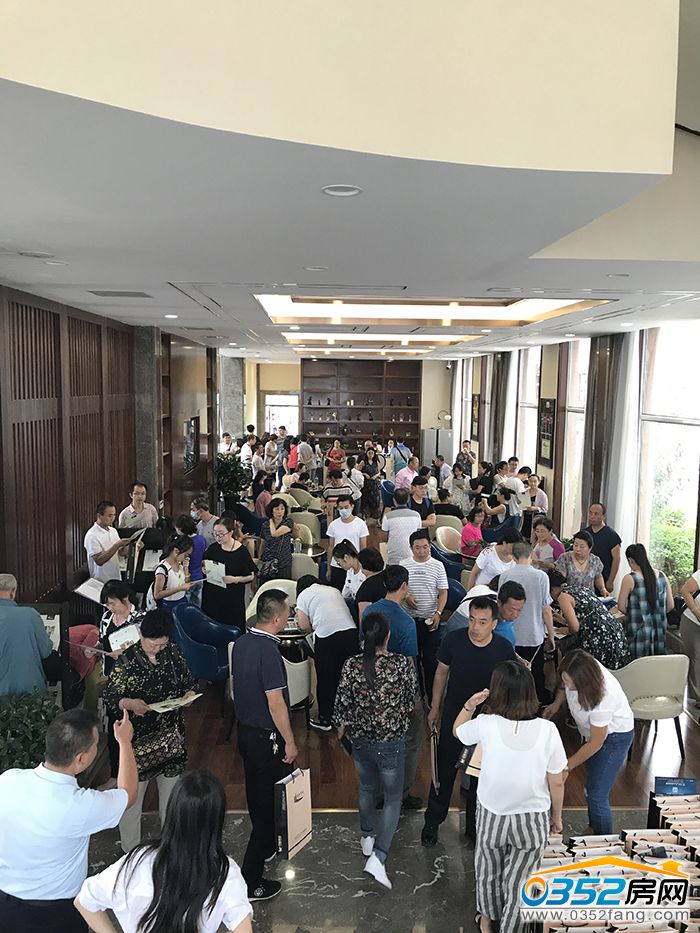 19184347e4dcc0c9cf3547.jpg 星际休息区.jpg