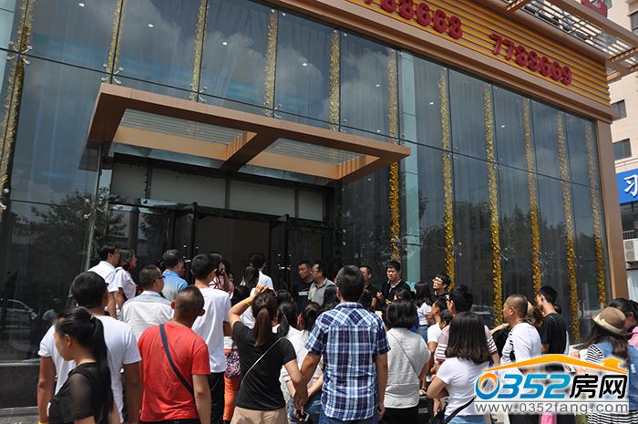 19184359159009e1523321.jpg 碧水云天门口.JPG