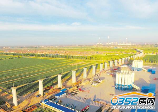 21105040ccd6dff3c32230.jpg 21105040ccd6dff3c32230.jpg