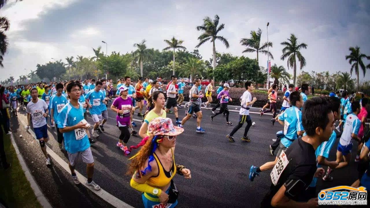 241128176f2448accd9017.jpeg 241128176f2448accd9017.jpeg