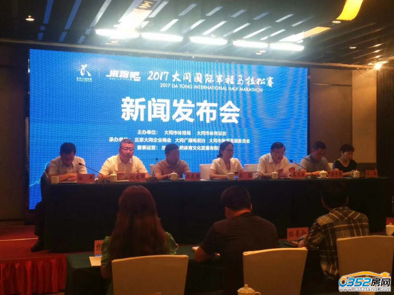 24112904fb74048af57189.jpg 24112904fb74048af57189.jpg