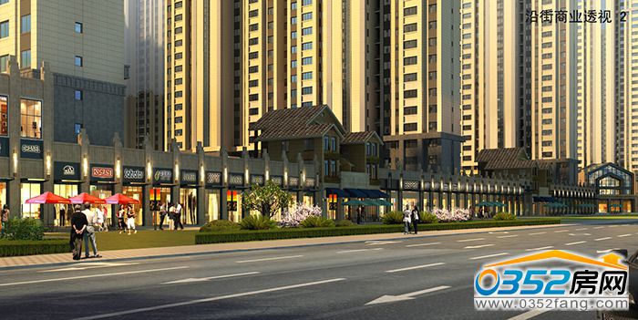 251155342a6102b39f6392.jpg zxj-大同住宅08.18_wyq+1副本副本.jpg