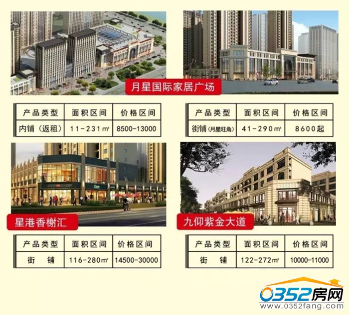 251156001a5066f6ac1333.jpg 640.webp (1).jpg