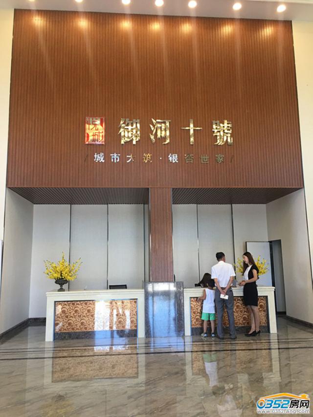 ����ʮ�ŽӴ���