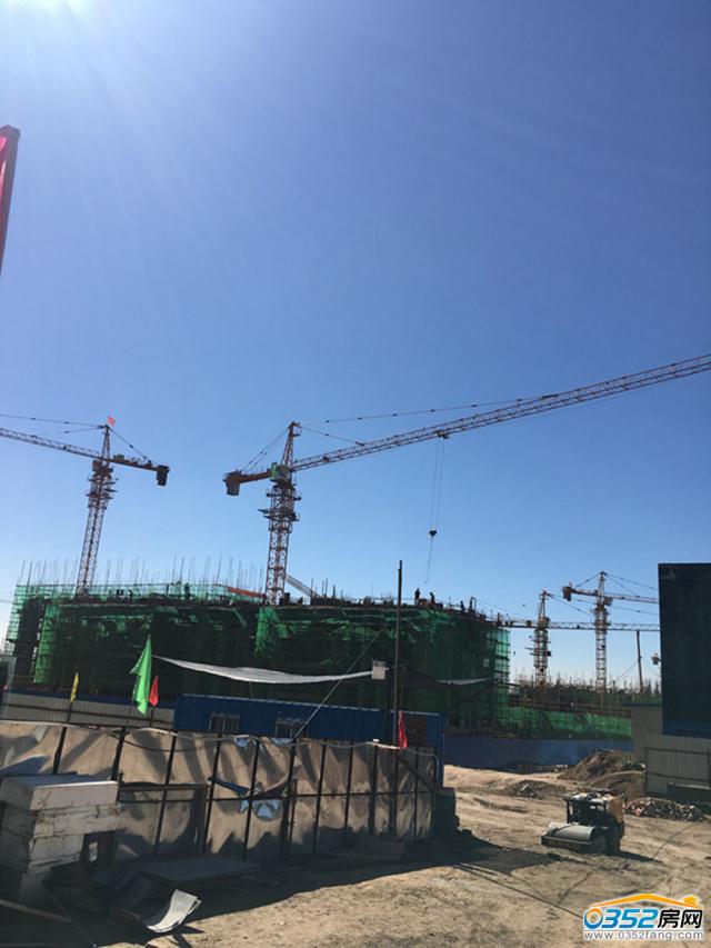 ����ʮ�Ź��̽���