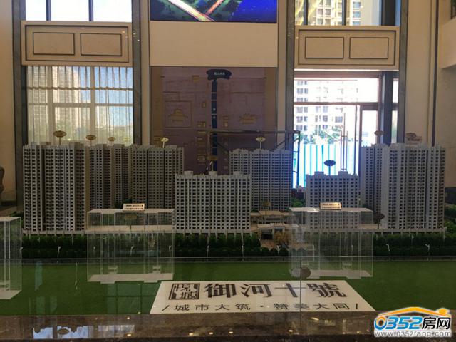 ����ʮ��ɳ����λͼ