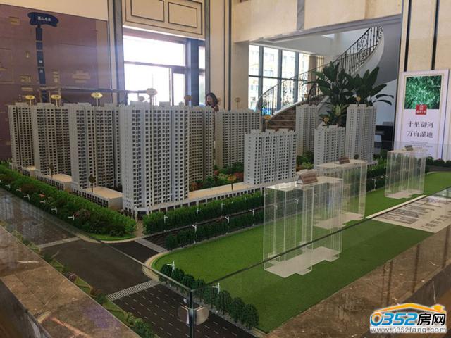 ����ʮ��ɳ�̲�λͼ