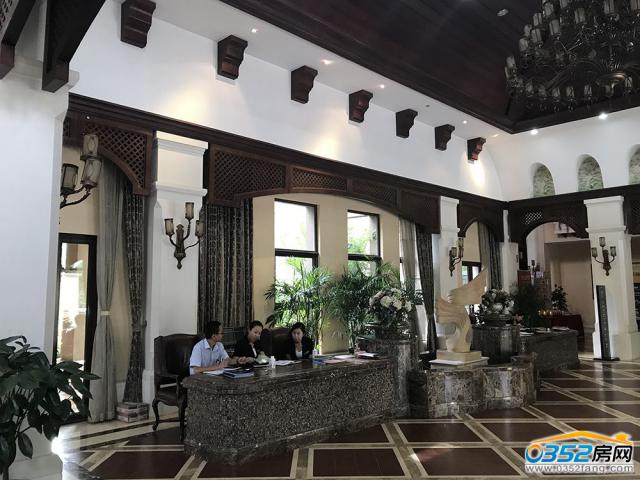 �п���¥����ѯ̨