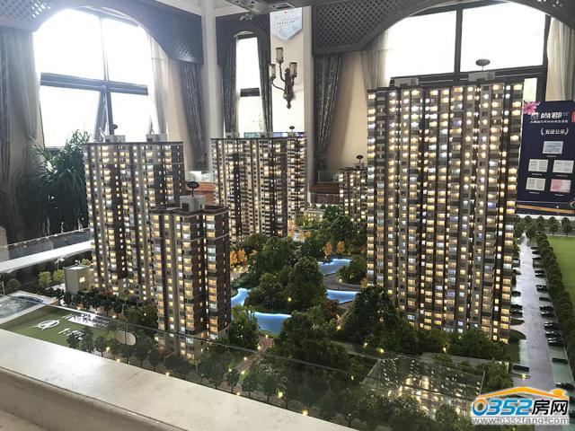 �п�������ɳ��