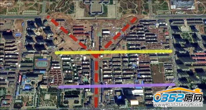 281026524027edf27e8911.jpg 111.jpg