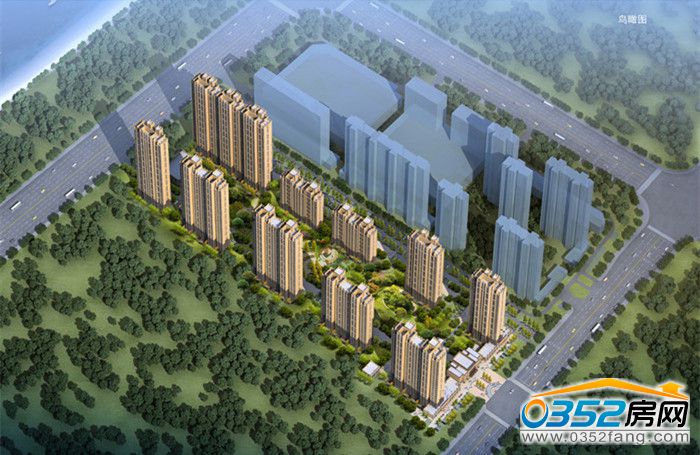 281459555203842ce11366.jpg 微信图片_20170821161154.jpg
