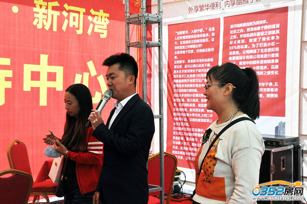 28173221c85bc4ba184657.jpg 28173221c85bc4ba184657.jpg