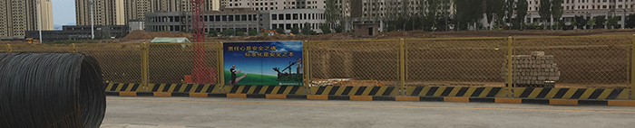 28175814d637a9ed362489.jpg 7001.jpg