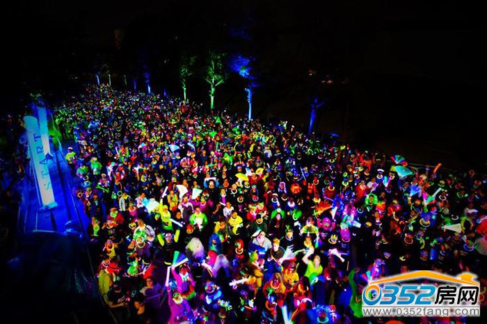 3110515919f18ac5294793.jpg 58541406012105.jpg