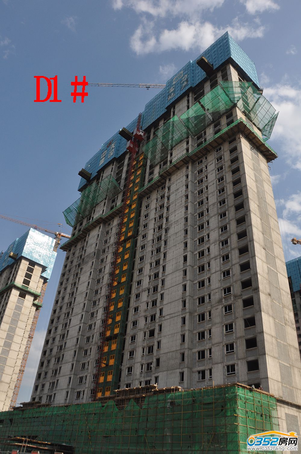 0116592274778d4c768799.jpg 0116592274778d4c768799.jpg