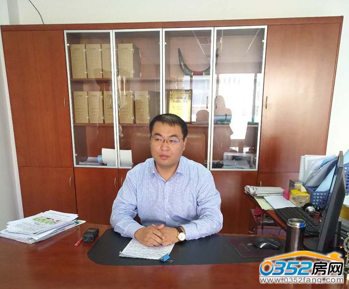 01180832eb1c3b34765186.jpg 微信图片_20170830144723.jpg