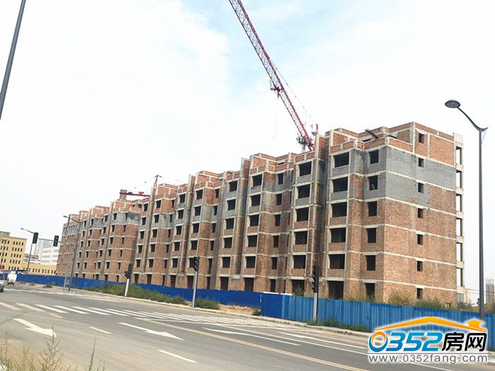 021048023c9a9b3c752065.jpg 微信图片_20170902103157.jpg