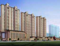 �������򡤴��