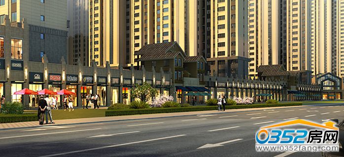 07172433e0b15fa2da2392.jpg zxj-大同住宅08.18_wyq+1副本副本.jpg