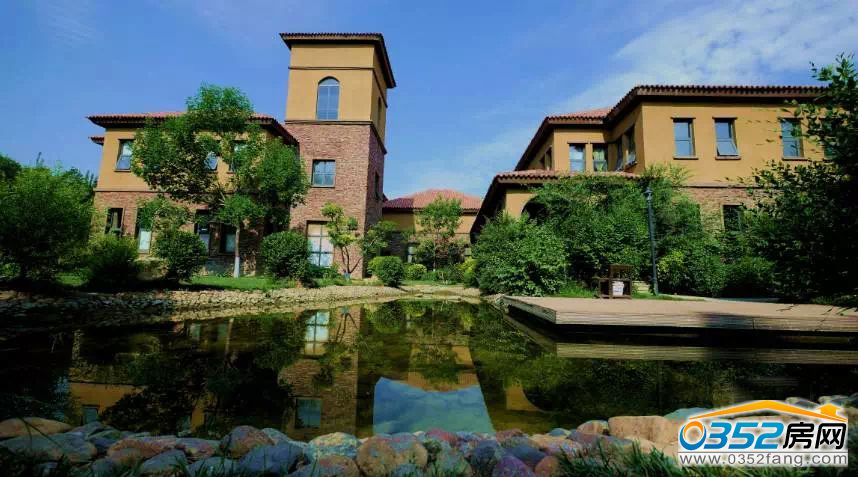 0816334891fd35c4ea4736.jpg 0816334891fd35c4ea4736.jpg