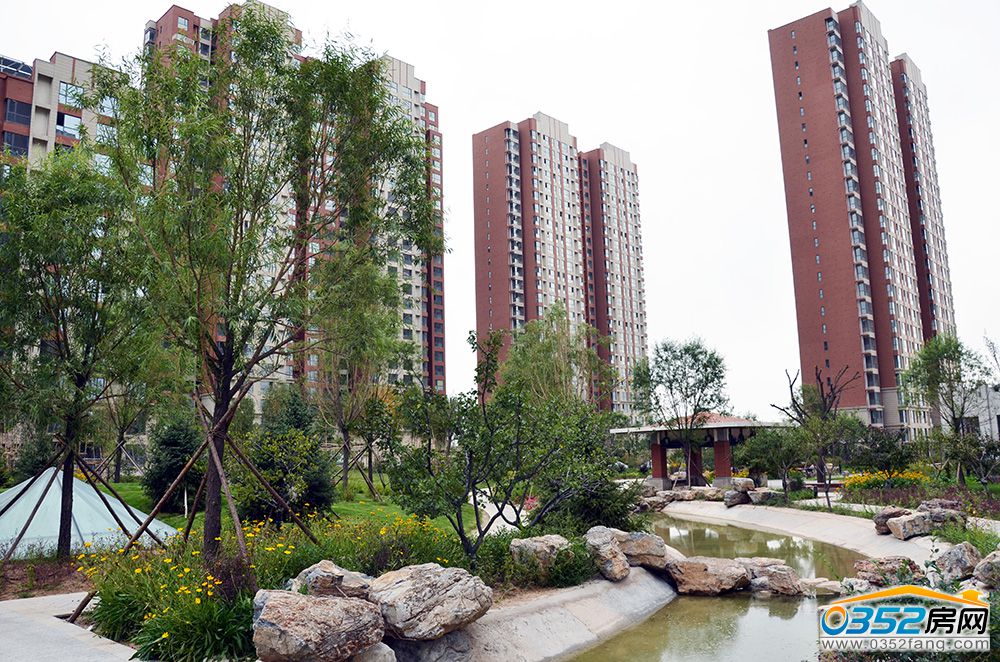 08163609471c2a28000430.jpg 08163609471c2a28000430.jpg