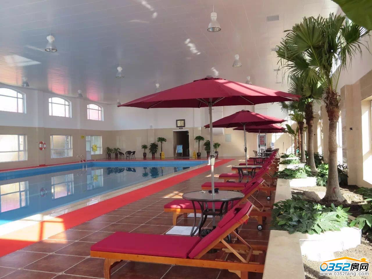 081638098298da2b1f9645.jpg 081638098298da2b1f9645.jpg