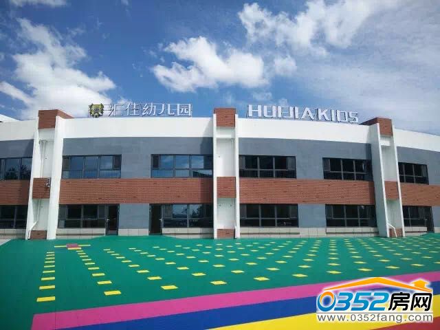 0816384570bca083df1469.jpg 827959820958512787.jpg