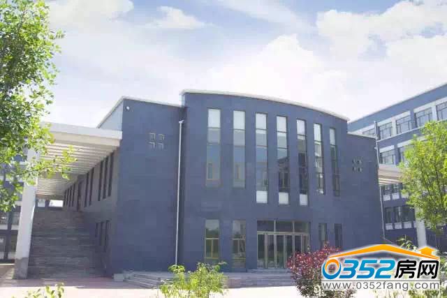 08163928b2a1856cf83279.jpg 292545959793478852.jpg