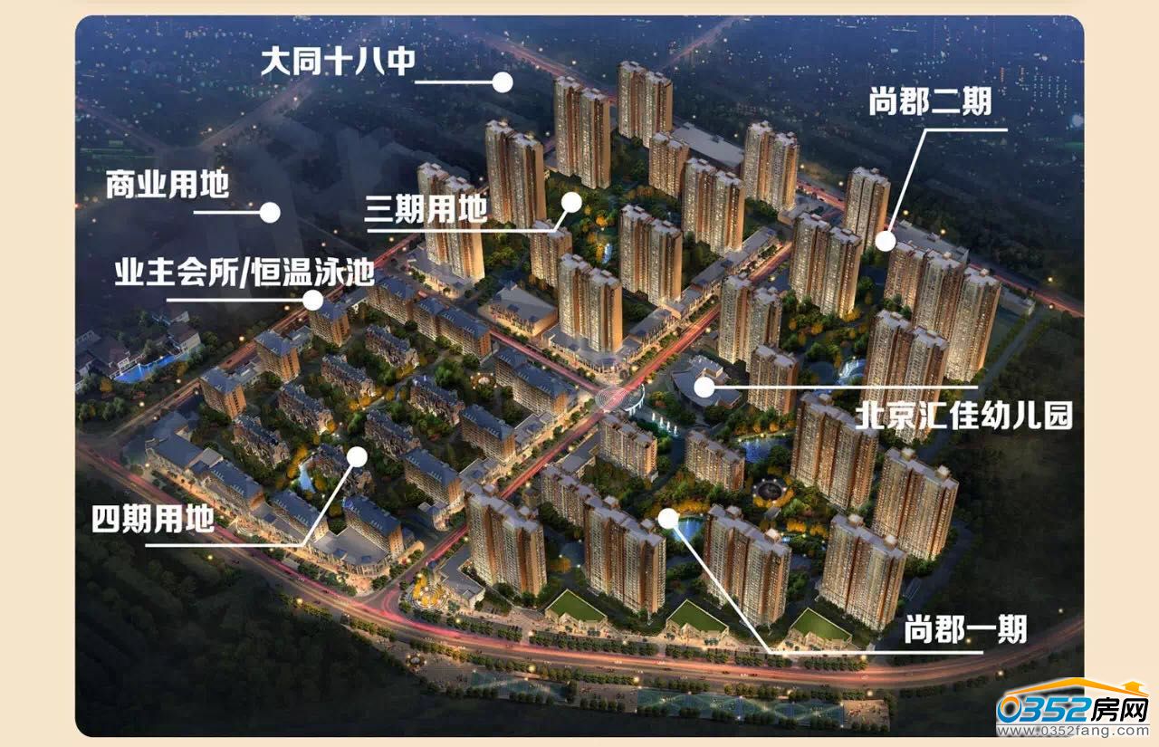 08163952d3c04528686991.jpg 08163952d3c04528686991.jpg