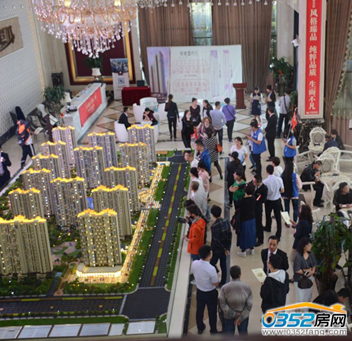 09184205a1126928ae5208.jpg 微信图片_20170909163158.jpg