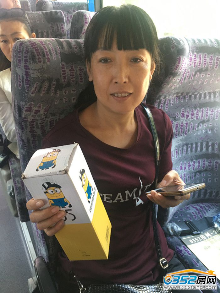 091842236f9fc99d5c4372.jpg 微信图片_20170909145456.jpg