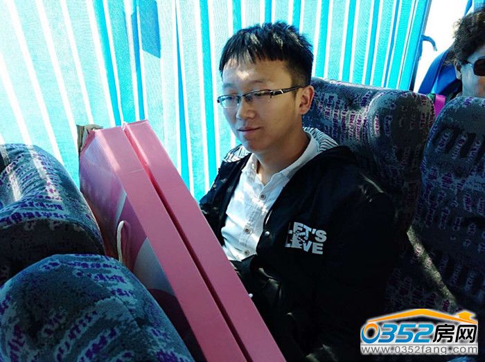 09184234fe5306afc39130.jpg 微信图片_20170909145231.jpg