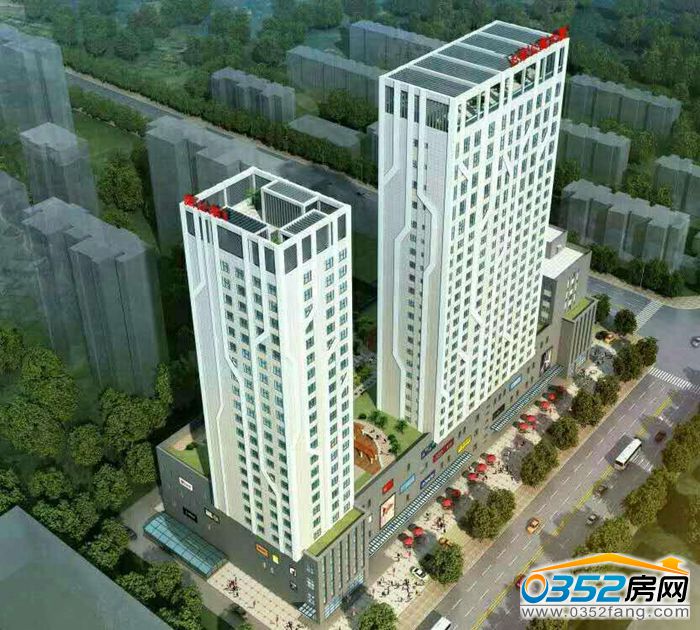 091842552b0c8c1b535078.jpg 微信图片_20170718183625.jpg