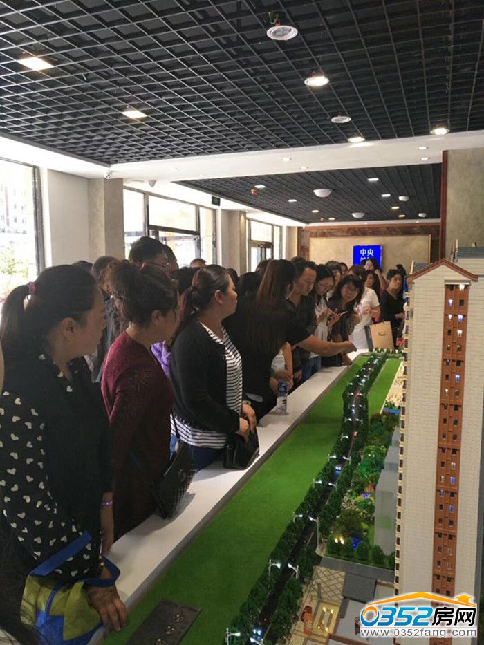 091845025574e95ffe8457.jpg 微信图片_20170909155129.jpg