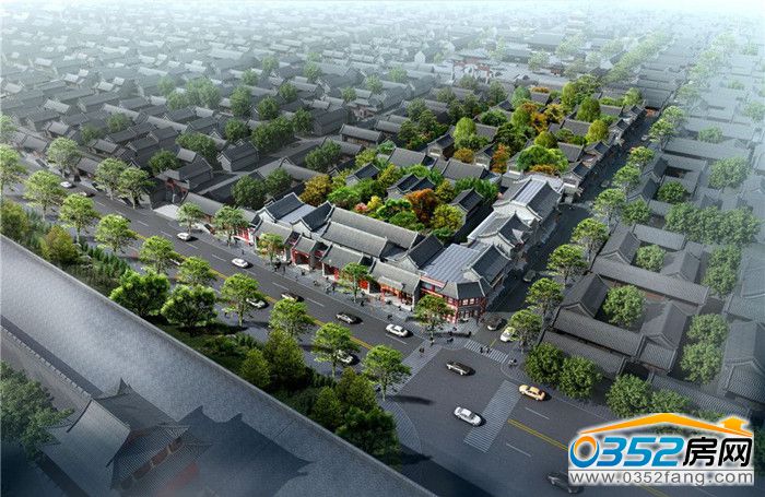 111814513b2bc5ab616482.jpg 211707172823ba527a2061.jpg