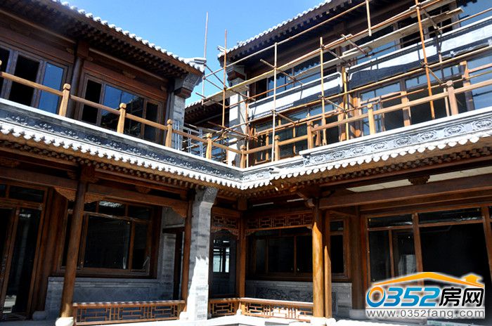 1118510981c631f57a4041.jpg DSC_0451_看图王(1).jpg