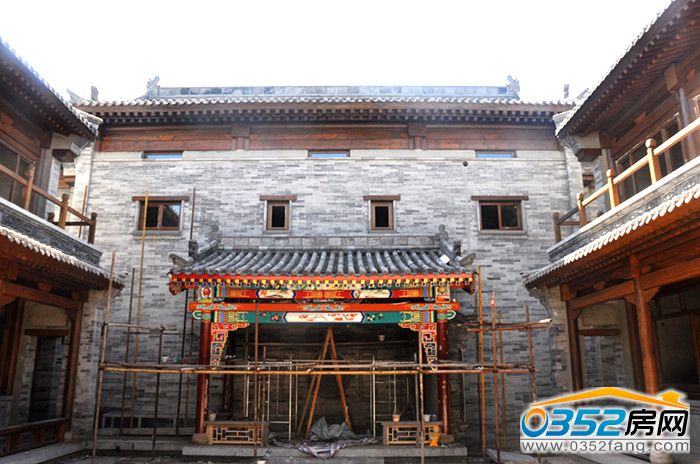 1118521180c1f1f30d3017.jpg DSC_0439_副本.jpg