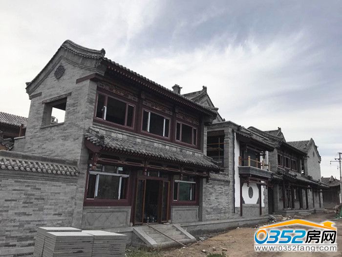 1118521882d12f2b0f3520.jpg 微信图片_20170911184613_副本.jpg