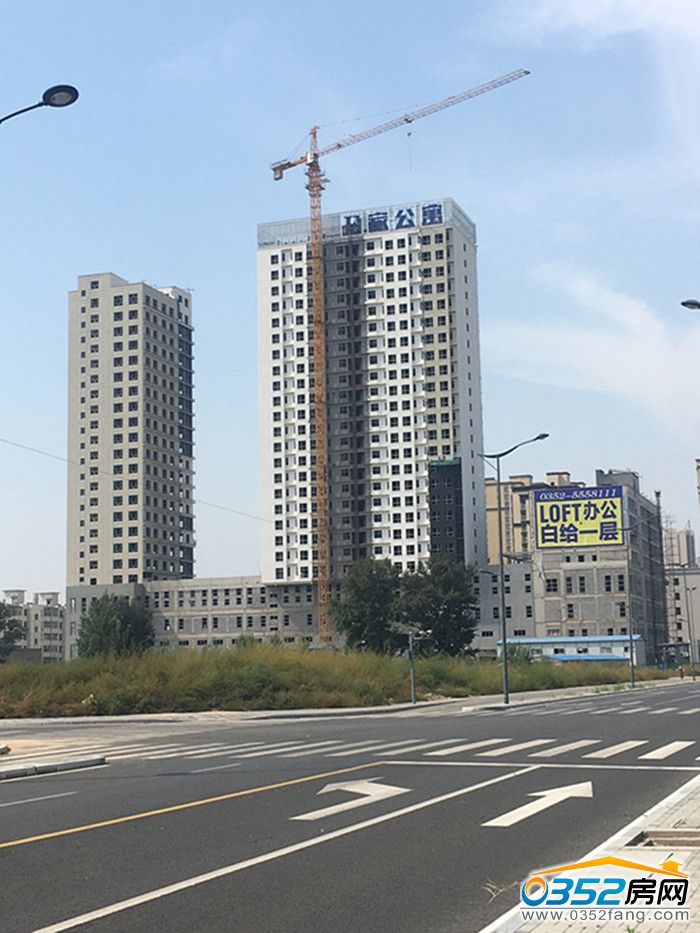 13164405b8c50f1f255420.jpg 微信图片_20170913154530.jpg