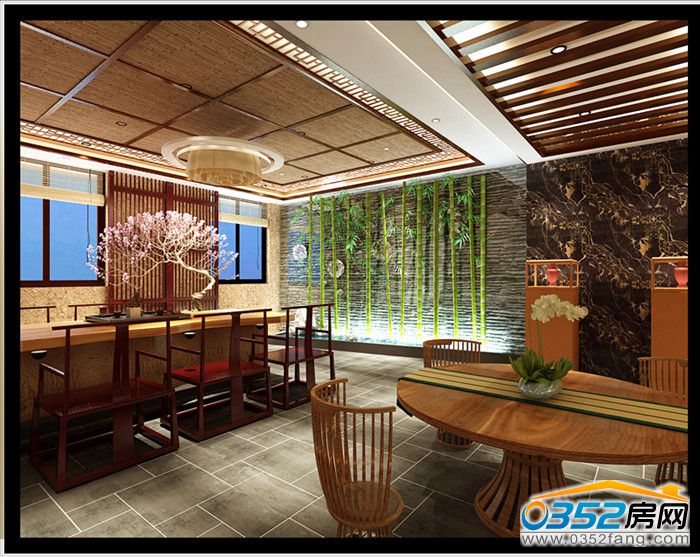 13164655610b5834272838.jpg 1.jpg