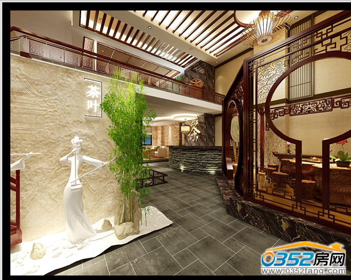 131647140a28d04af75512.jpg 3.jpg