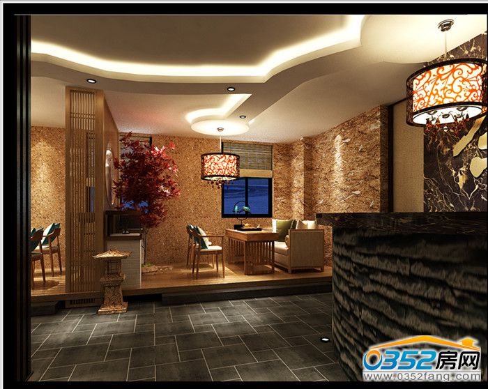 131647238bf022e1b74192.jpg 4.jpg