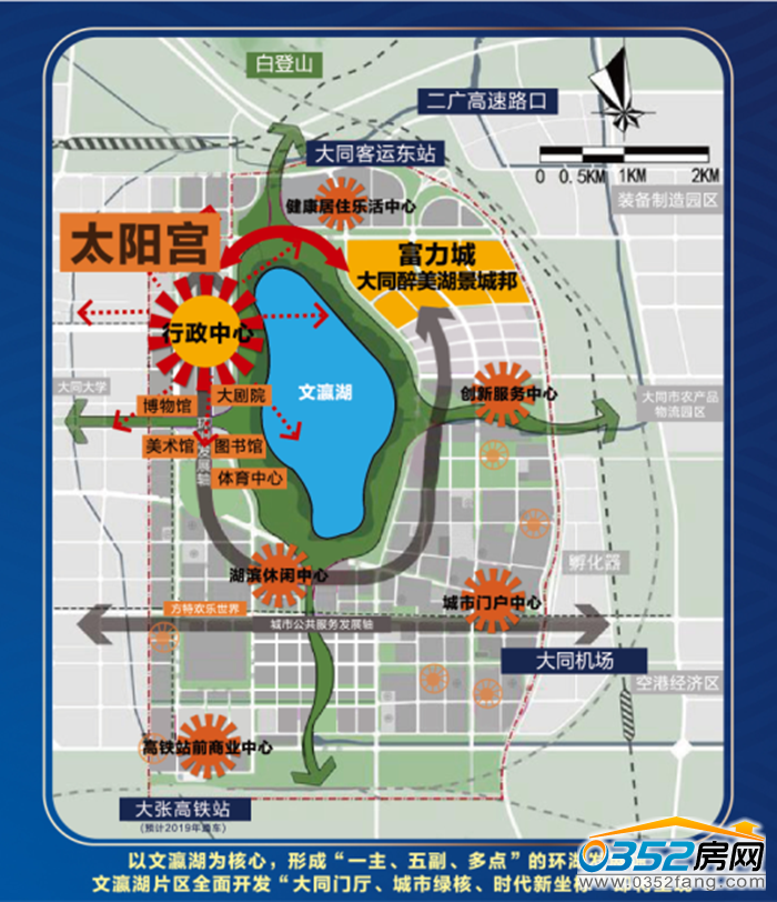 1614261371b727a7751585.png 图片3.png